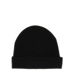 CAP "AXEL"