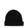 CAP "AXEL"