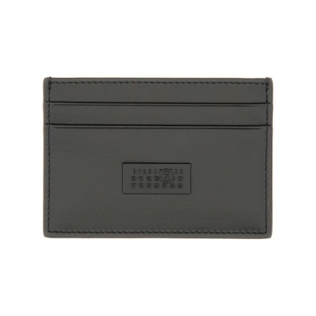 CARD HOLDER "NUMERIC"