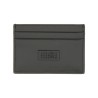 CARD HOLDER "NUMERIC"