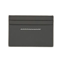 CARD HOLDER "NUMERIC"