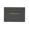 CARD HOLDER "NUMERIC"