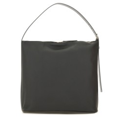 "VERA MAXI" BAG