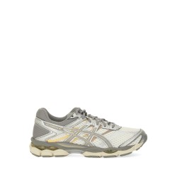"GEL - CUMULUS 16" SNEAKER