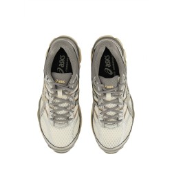 "GEL - CUMULUS 16" SNEAKER