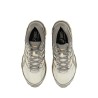 "GEL - CUMULUS 16" SNEAKER