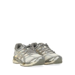 "GEL - CUMULUS 16" SNEAKER