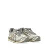 "GEL - CUMULUS 16" SNEAKER