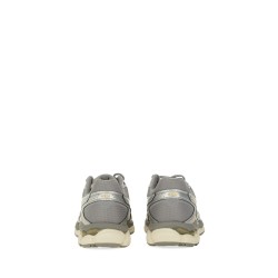 "GEL - CUMULUS 16" SNEAKER
