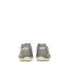 "GEL - CUMULUS 16" SNEAKER