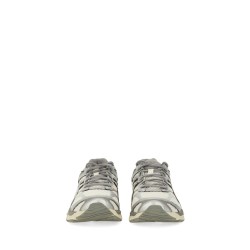 "GEL - CUMULUS 16" SNEAKER