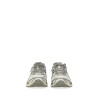 "GEL - CUMULUS 16" SNEAKER