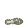 "GEL - CUMULUS 16" SNEAKER