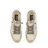 BALL STAR SNEAKER