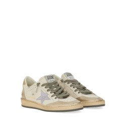 BALL STAR SNEAKER