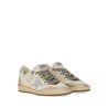 BALL STAR SNEAKER