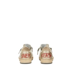 BALL STAR SNEAKER