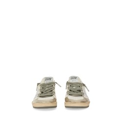 BALL STAR SNEAKER