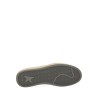 BALL STAR SNEAKER