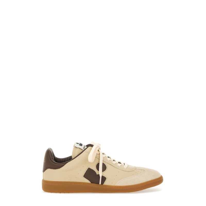 "BRYCE" SNEAKER