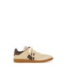 "BRYCE" SNEAKER
