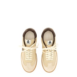 "BRYCE" SNEAKER