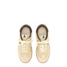 "BRYCE" SNEAKER