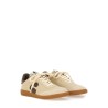 "BRYCE" SNEAKER
