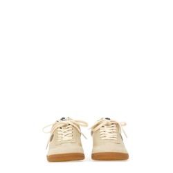 "BRYCE" SNEAKER