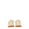 "BRYCE" SNEAKER