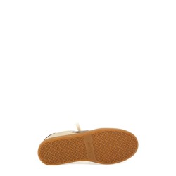 "BRYCE" SNEAKER