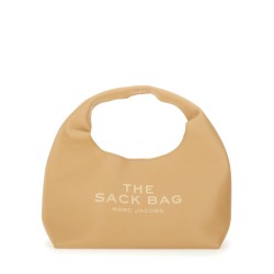 "THE SACK" BAG