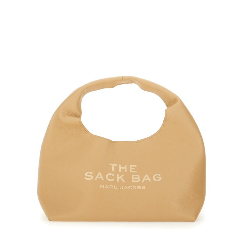 "THE SACK" BAG