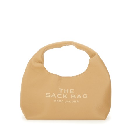 "THE SACK" BAG