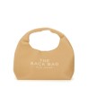 "THE SACK" BAG