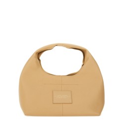 "THE SACK" BAG