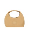 "THE SACK" BAG