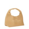 "THE SACK" BAG