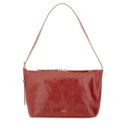 "REAL" BAG