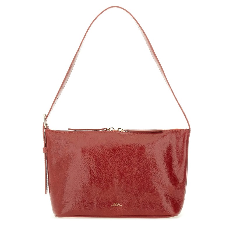 "REAL" BAG