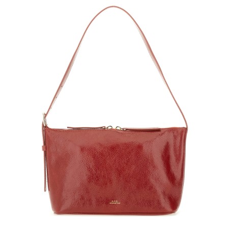 "REAL" BAG