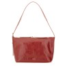 "REAL" BAG