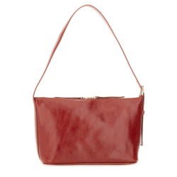 "REAL" BAG