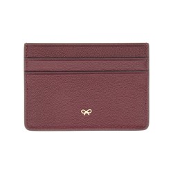 "PEEPING EYES" CARD HOLDER