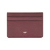 "PEEPING EYES" CARD HOLDER