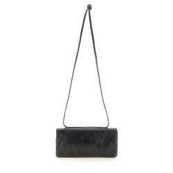 SHOULDER BAG "NUMERIC"
