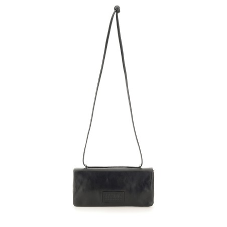 SHOULDER BAG "NUMERIC"