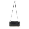 SHOULDER BAG "NUMERIC"