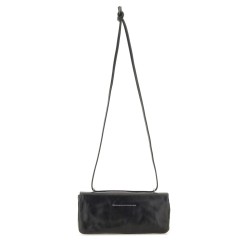 SHOULDER BAG "NUMERIC"