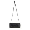 SHOULDER BAG "NUMERIC"
